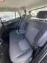 Kia Sportage 1.6 T-GDi HEV Drive 215 Negro - thumbnail 8