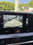 Kia Sportage 1.6 T-GDi HEV Drive 215 Negro - thumbnail 16
