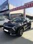 Kia Sportage 1.6 T-GDi HEV Drive 215 Negro - thumbnail 1