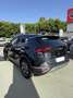 Kia Sportage 1.6 T-GDi HEV Drive 215 Negro - thumbnail 5