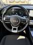 Kia Sportage 1.6 T-GDi HEV Drive 215 Negro - thumbnail 14