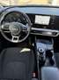 Kia Sportage 1.6 T-GDi HEV Drive 215 Negro - thumbnail 13
