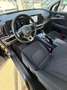 Kia Sportage 1.6 T-GDi HEV Drive 215 Negro - thumbnail 11