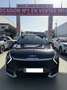 Kia Sportage 1.6 T-GDi HEV Drive 215 Negro - thumbnail 2