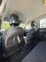 Kia Sportage 1.6 T-GDi HEV Drive 215 Negro - thumbnail 7