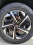 Kia Sportage 1.6 T-GDi HEV Drive 215 Negro - thumbnail 9