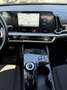 Kia Sportage 1.6 T-GDi HEV Drive 215 Negro - thumbnail 15