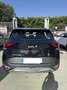 Kia Sportage 1.6 T-GDi HEV Drive 215 Negro - thumbnail 4