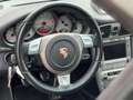 Porsche 997 3.8 TARGA 4S - PORSCHE HISTORY - LIKE NEW Gris - thumbnail 22