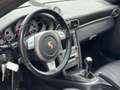 Porsche 997 3.8 TARGA 4S - PORSCHE HISTORY - LIKE NEW Gris - thumbnail 16