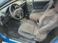 Opel Tigra 1.4i 16V Sports Klima, 1 Hand Kék - thumbnail 11