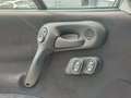 Opel Tigra 1.4i 16V Sports Klima, 1 Hand Blauw - thumbnail 16