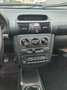 Opel Tigra 1.4i 16V Sports Klima, 1 Hand Kék - thumbnail 14