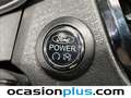 Ford Fiesta 1.0 EcoBoost Titanium Negro - thumbnail 25