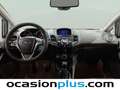 Ford Fiesta 1.0 EcoBoost Titanium Negro - thumbnail 6