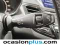Ford Fiesta 1.0 EcoBoost Titanium Negro - thumbnail 24