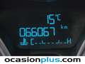 Ford Fiesta 1.0 EcoBoost Titanium Negro - thumbnail 9