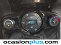 Ford Fiesta 1.0 EcoBoost Titanium Negro - thumbnail 27