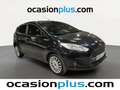Ford Fiesta 1.0 EcoBoost Titanium Negro - thumbnail 2