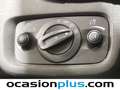 Ford Fiesta 1.0 EcoBoost Titanium Negro - thumbnail 21