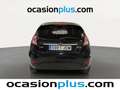 Ford Fiesta 1.0 EcoBoost Titanium Negro - thumbnail 13