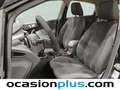 Ford Fiesta 1.0 EcoBoost Titanium Negro - thumbnail 10