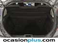 Ford Fiesta 1.0 EcoBoost Titanium Negro - thumbnail 14