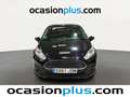 Ford Fiesta 1.0 EcoBoost Titanium Negro - thumbnail 12