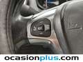 Ford Fiesta 1.0 EcoBoost Titanium Negro - thumbnail 23