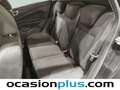 Ford Fiesta 1.0 EcoBoost Titanium Negro - thumbnail 11