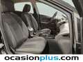Ford Fiesta 1.0 EcoBoost Titanium Negro - thumbnail 16