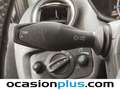 Ford Fiesta 1.0 EcoBoost Titanium Negro - thumbnail 22