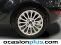 Ford Fiesta 1.0 EcoBoost Titanium Negro - thumbnail 30