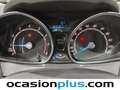 Ford Fiesta 1.0 EcoBoost Titanium Negro - thumbnail 20