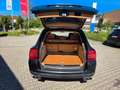 Porsche Cayenne S Noir - thumbnail 15