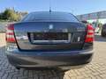 Skoda Octavia Elegance Gris - thumbnail 6