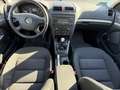 Skoda Octavia Elegance Gris - thumbnail 10