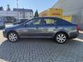 Skoda Octavia Elegance Gris - thumbnail 8