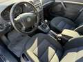 Skoda Octavia Elegance Gris - thumbnail 11