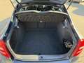 Skoda Octavia Elegance Gris - thumbnail 16
