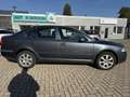 Skoda Octavia Elegance Gris - thumbnail 4