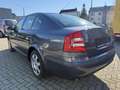 Skoda Octavia Elegance Gris - thumbnail 7