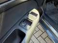 Skoda Octavia Elegance Gris - thumbnail 12