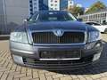 Skoda Octavia Elegance Gris - thumbnail 2