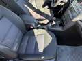Skoda Octavia Elegance Gris - thumbnail 15