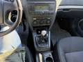 Skoda Octavia Elegance Gris - thumbnail 14