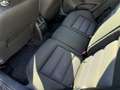 Skoda Octavia Elegance Gris - thumbnail 9