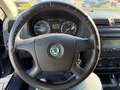 Skoda Octavia Elegance Gris - thumbnail 13