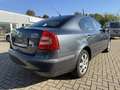 Skoda Octavia Elegance Gris - thumbnail 5