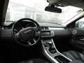 Land Rover Range Rover Evoque Pure Grau - thumbnail 11